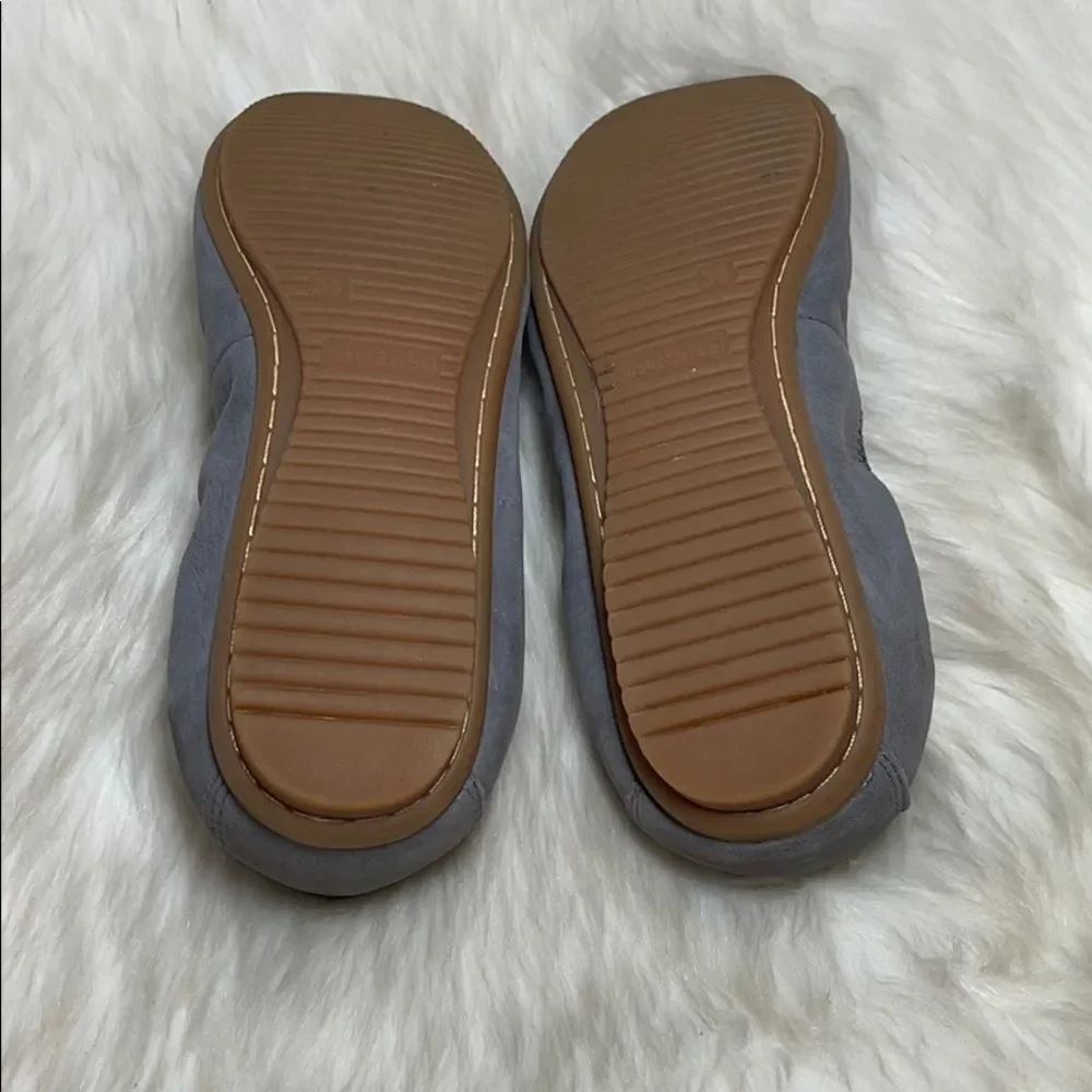 Josef Seibel Pippa Ballet Flats Sz 38/7-7.5‎